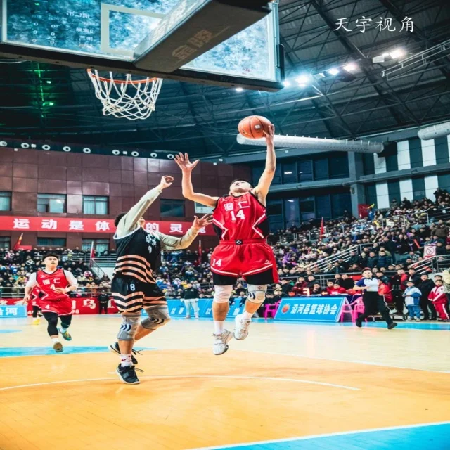 羽毛球团体赛前瞻：战术分析与比赛看点